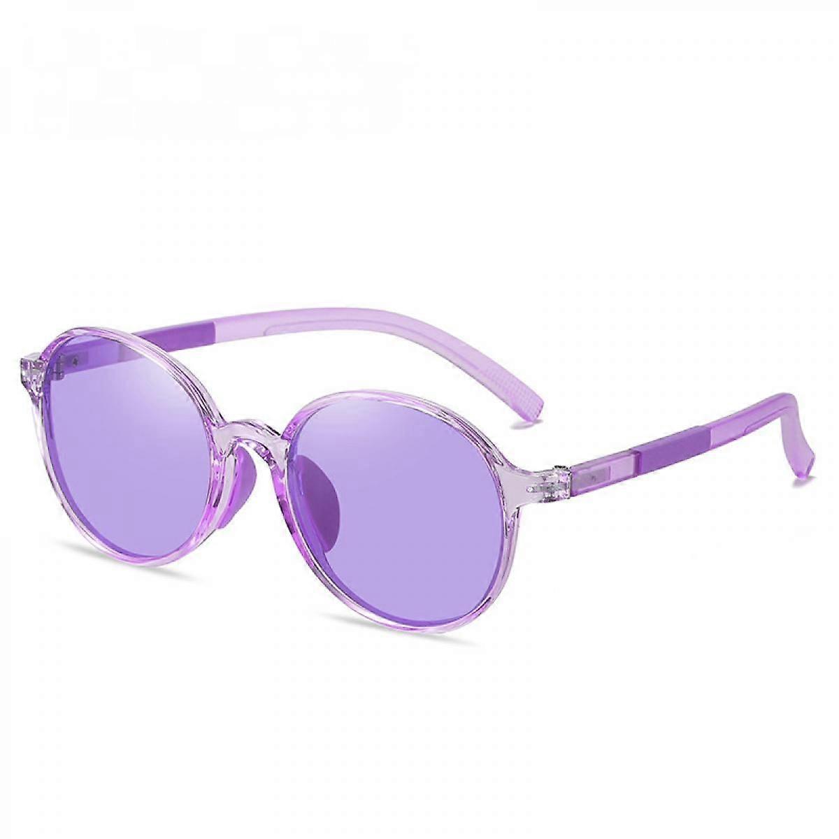 Kids Sunglasses Polarized - Cool Toddler Sunglasses