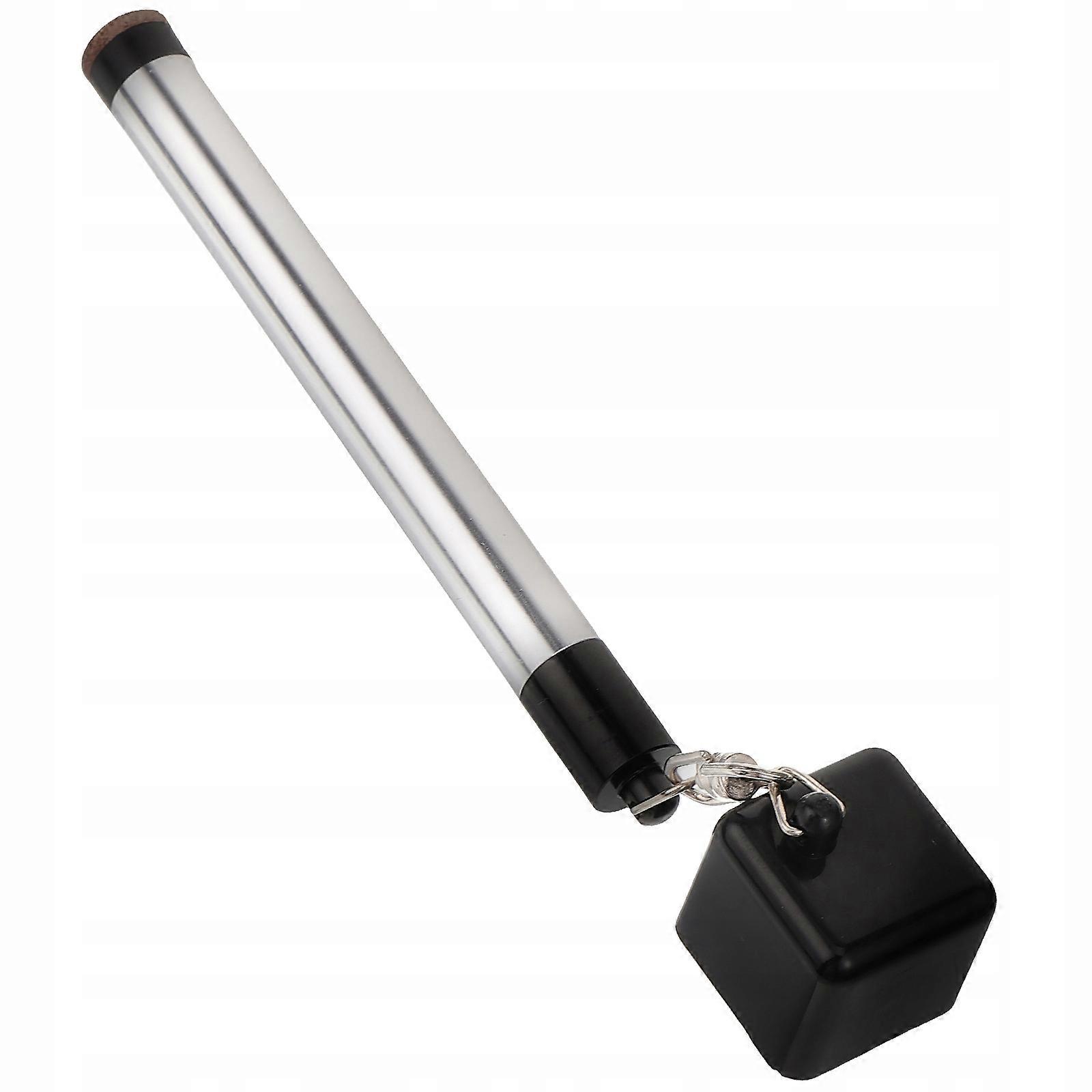 Professional Chalk Holder For Pool Chalk