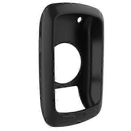 For Garmin Edge 800 & 810 Stopwatch Silicone Case