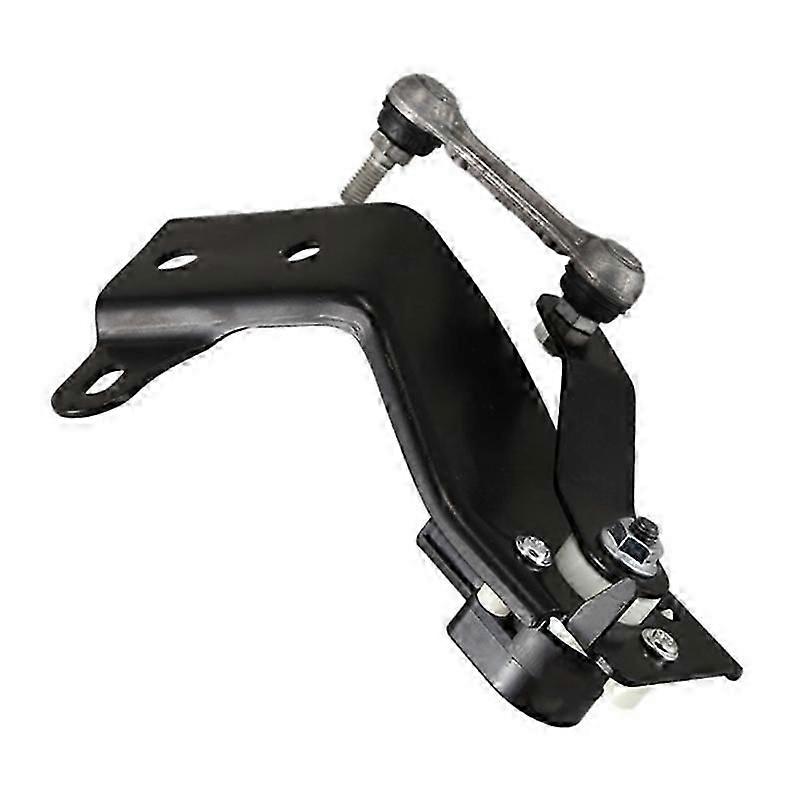 8651A065 Rear Height Sensor for Mitsubishi Pajero Montero 4 Iv 2007-2016