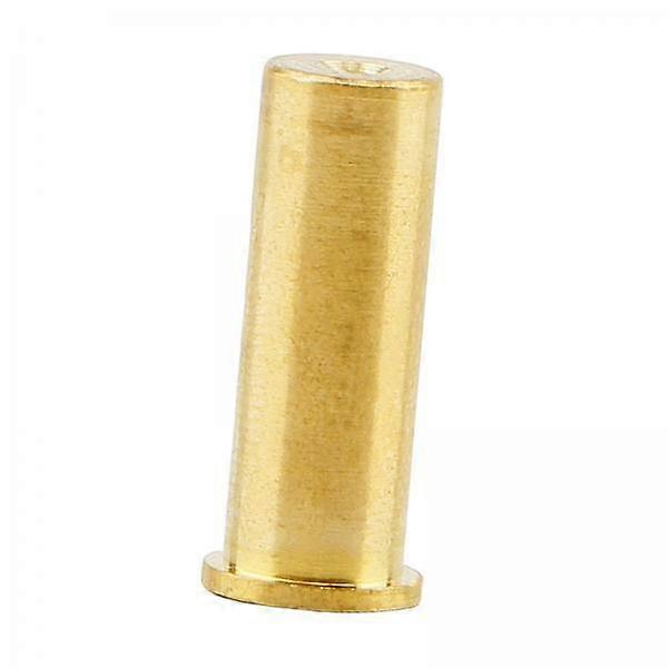 Golf Club Weighted Inserts for Performance Enhancement