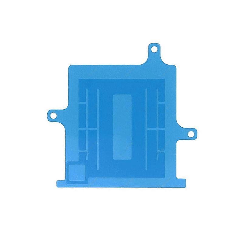Samsung Galaxy A40 Battery Tape