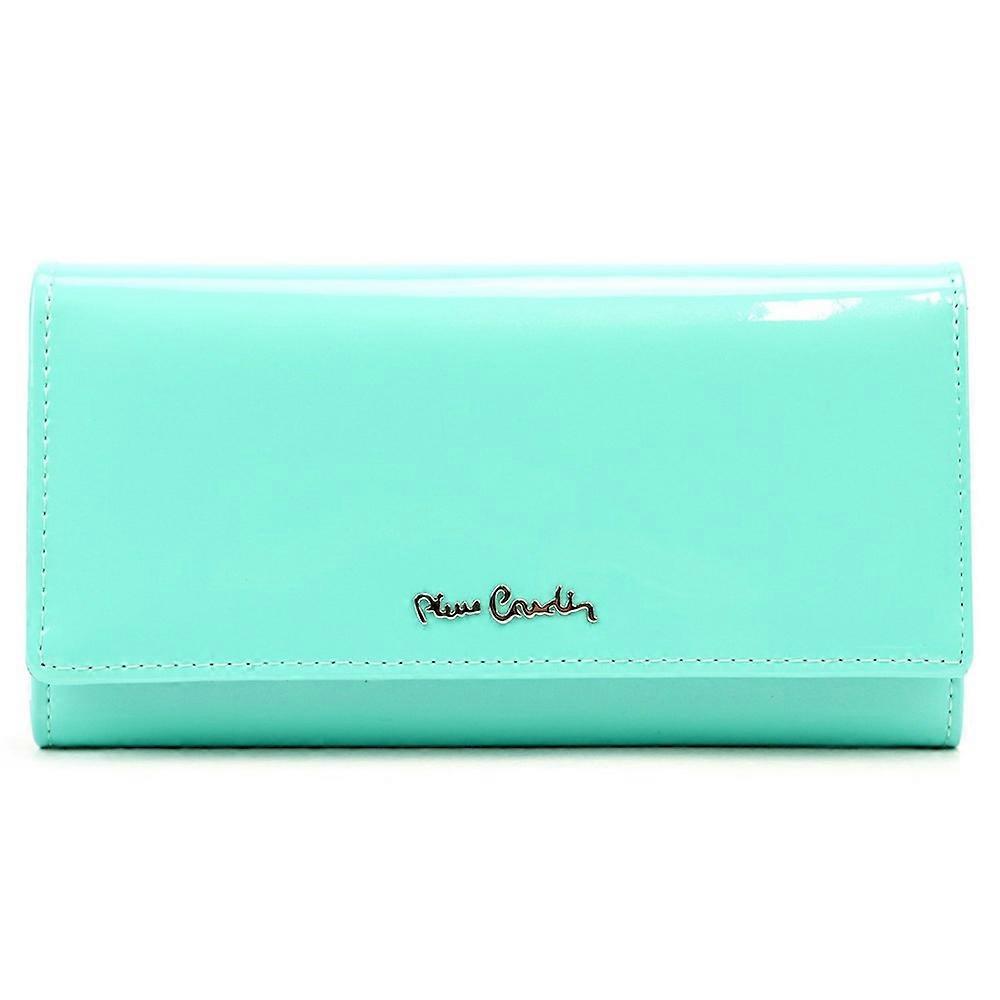 Wallets Pierre Cardin 07SHINY108