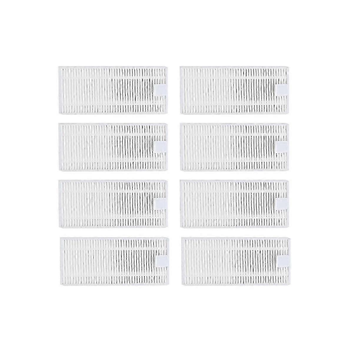 IP66 Wall Electrical Switch 220V Light Waterproof on Off Security Button with Fixation Night in the