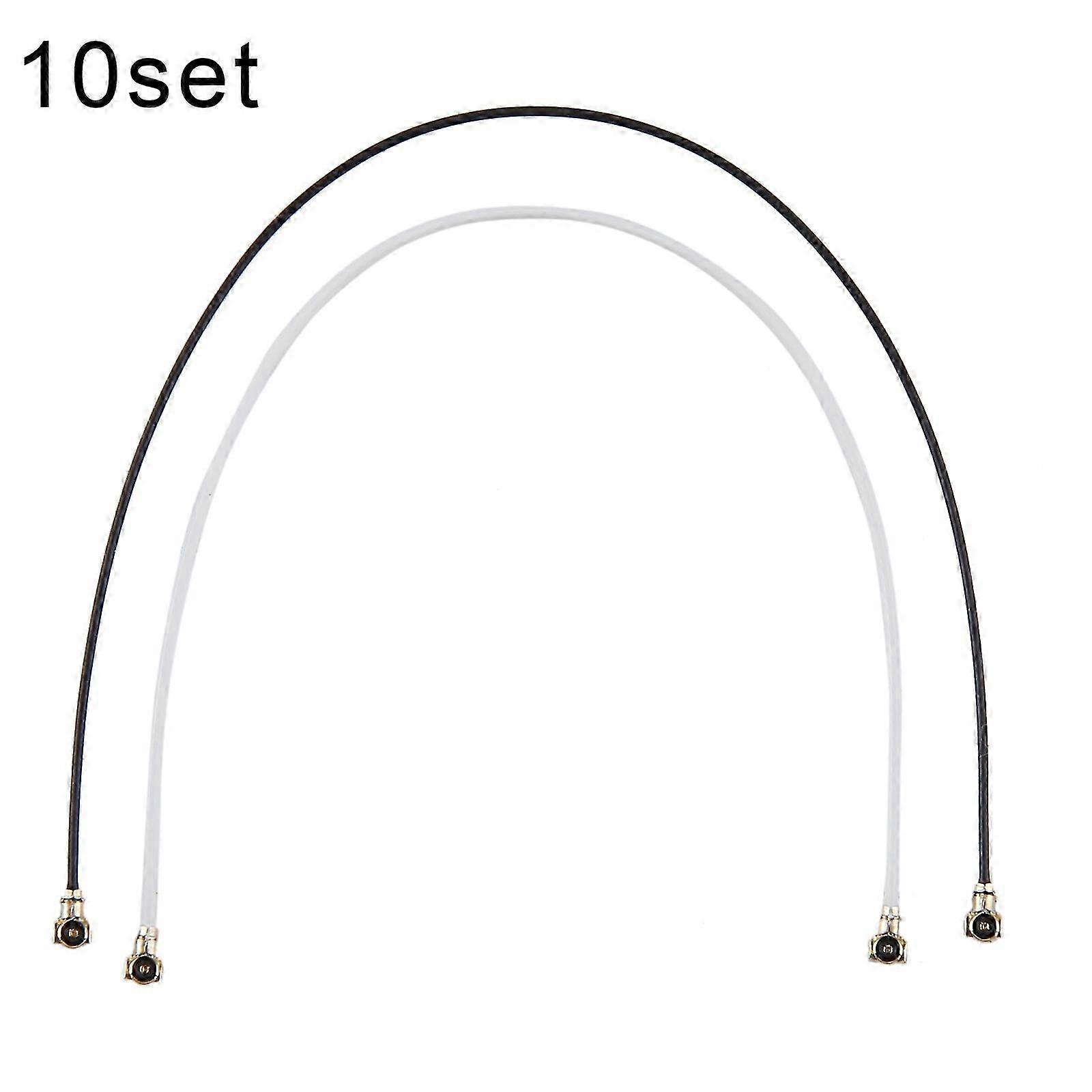 2025 10set COMPATIBLE Signal Flex Cable