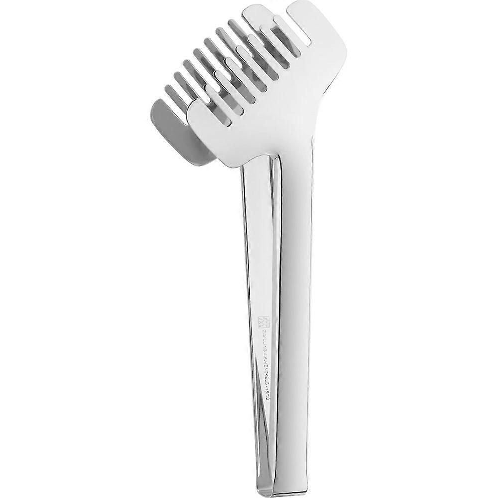  Zwilling Dinner spaghetti tongs 24 cm 071501820