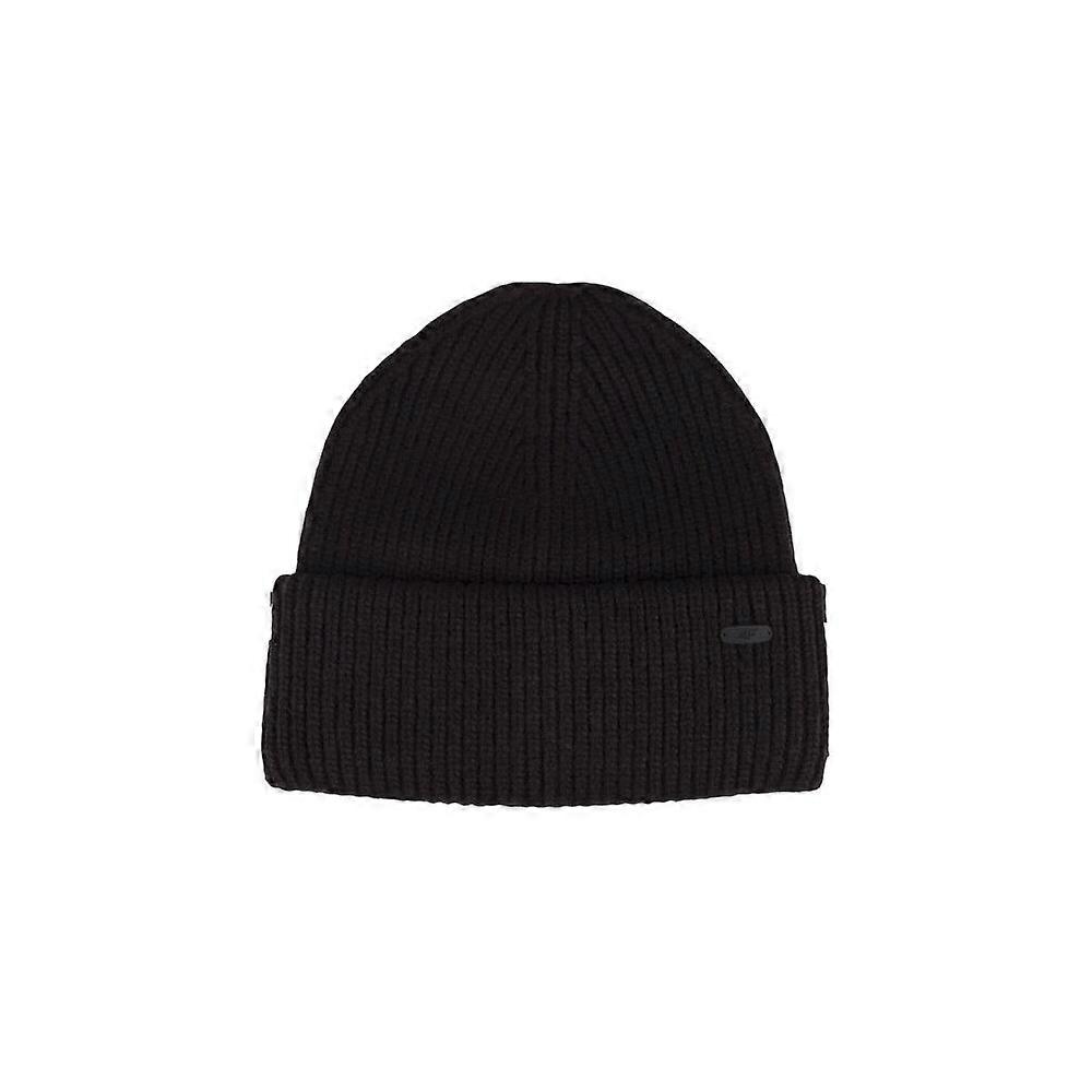 Cap 4F 4F AW23ACAPF29220S