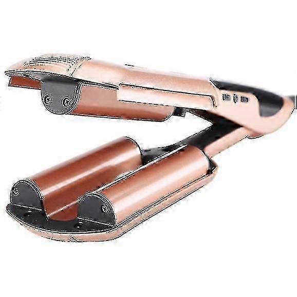 Hair Straighteners Professional Hair Straightener With Adjustable Temperature Professional Hair Straightener 360