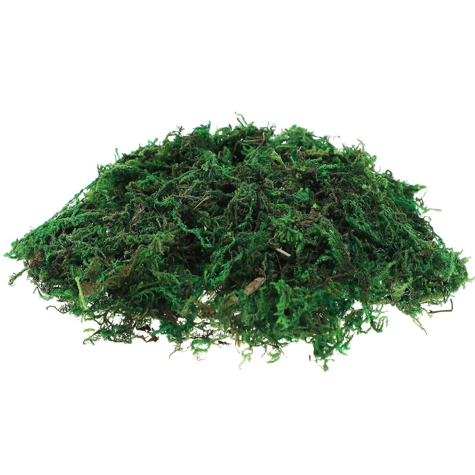 for Centerpieces, Plastic Material Decorations, Excellent present Idea