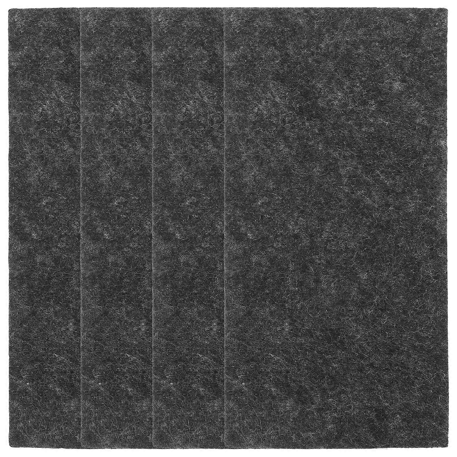 Universal Nano Sparkle Cloth for Auto Scratches, Restores Shine, Reliable Quality