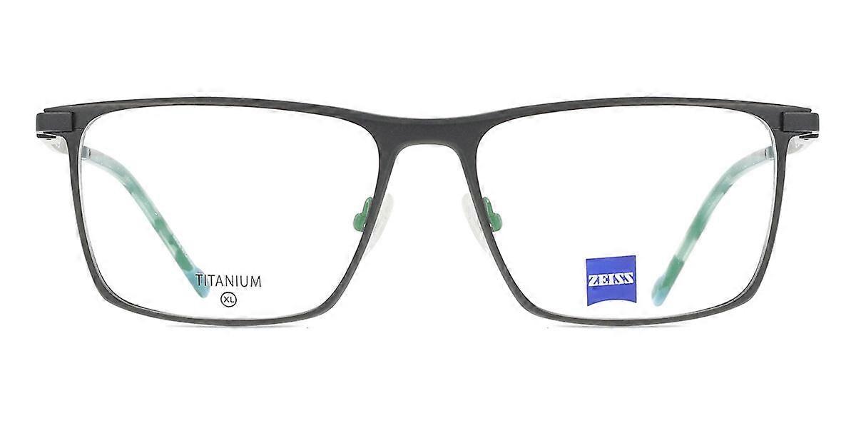 Zeiss ZS23140 002 Men Eyeglasses