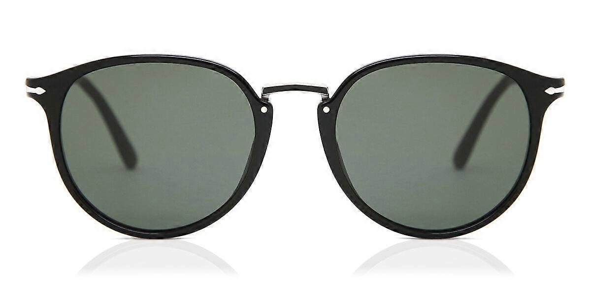 Persol PO3210S 95/31 Men Sunglasses