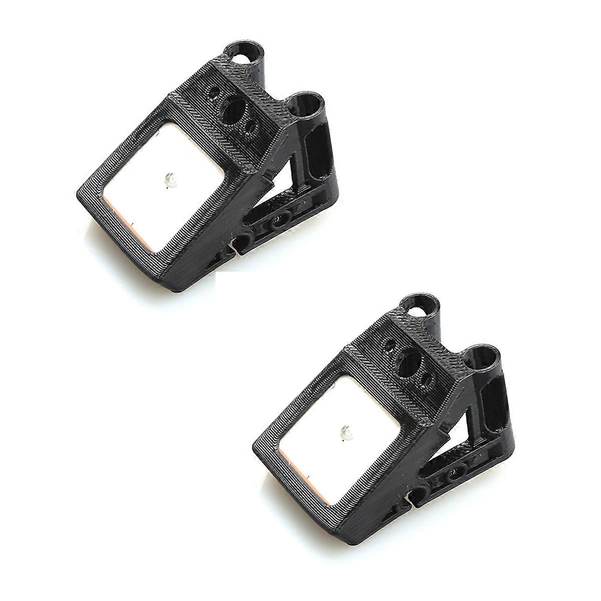 GPS Print Antenna Mount 25MM GPS Print Holder for FPV Racing Drone for Mark4