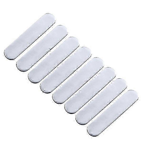 Lead Tape 10-Pack by Elik