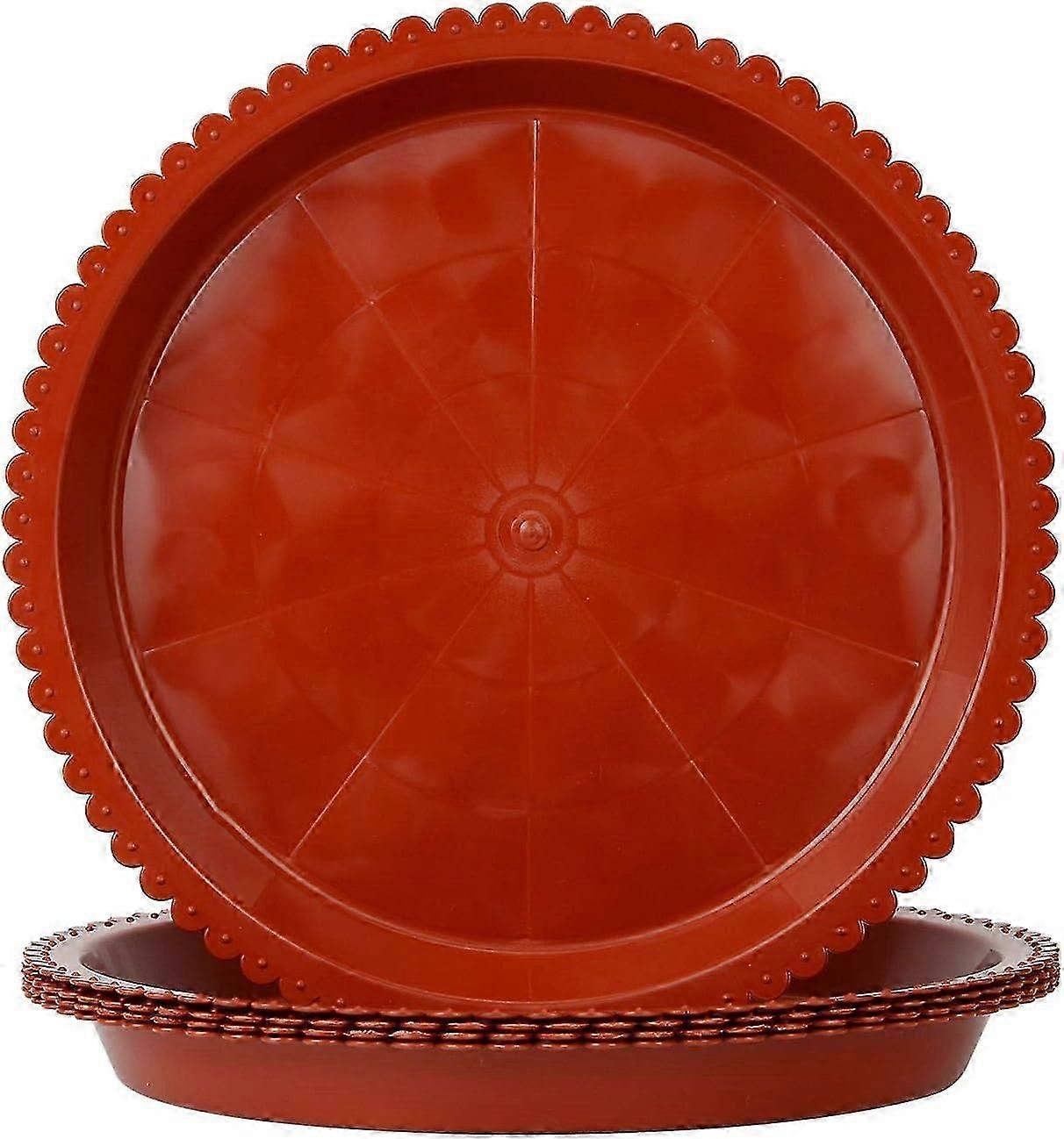 5             (20   )