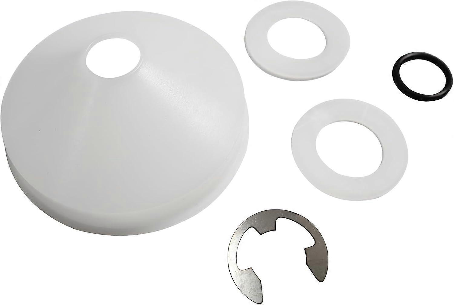 Pool Filter Knob Kit Compatible with Hayward Star-Clear Plus C751-C900-C1200