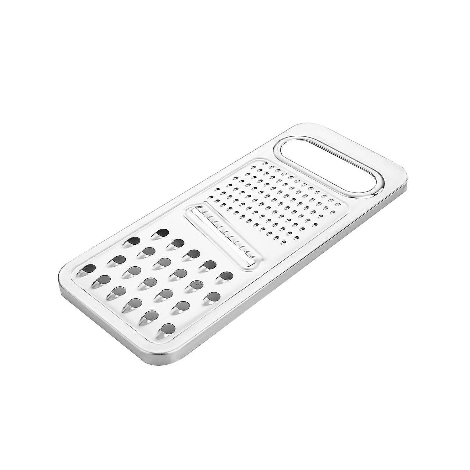1-Pack Fruit    Vegetable Peeler