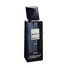 アフナン - モデスト・ウネ EDP 100ml