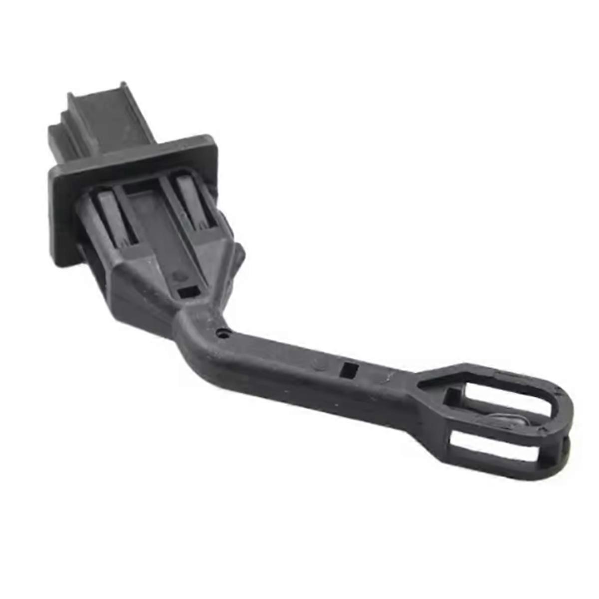 Car Exterior Evaporator Temperature Sensor for E60 F07 F10