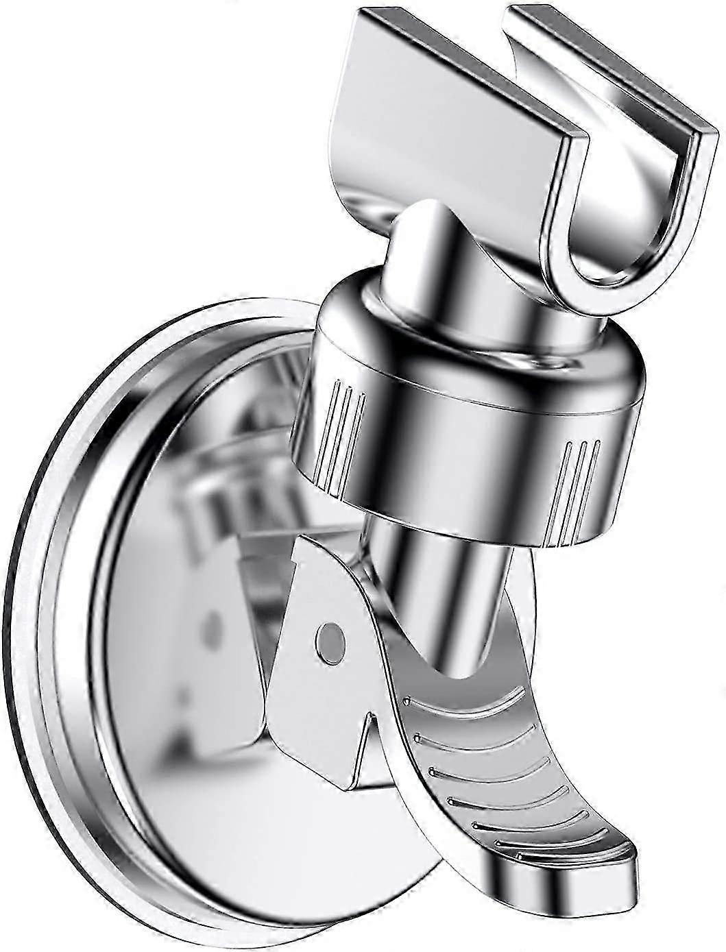 Adjustable Shower Head Holder for Suitable Brands