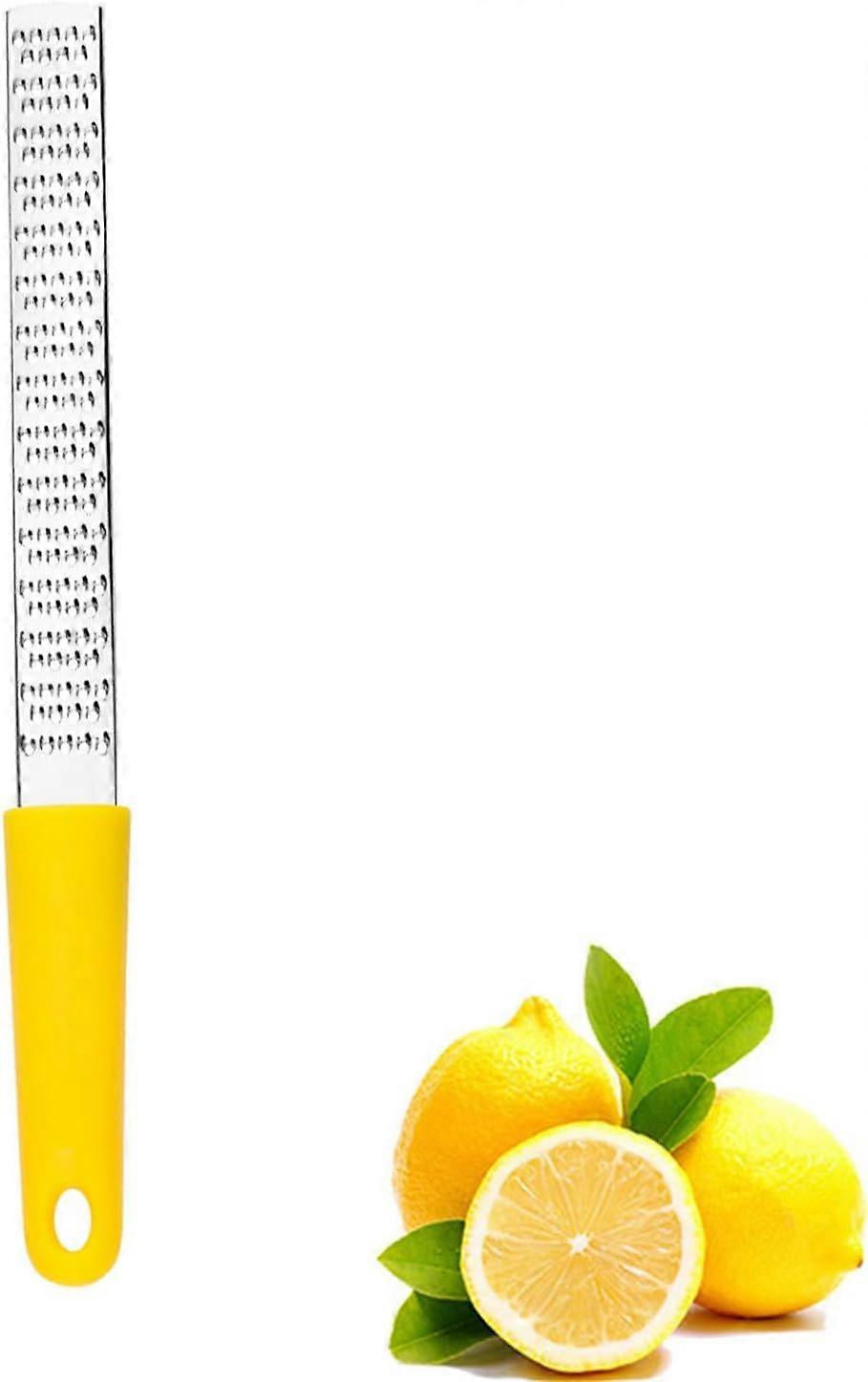 1 piece peeler, cheese grater