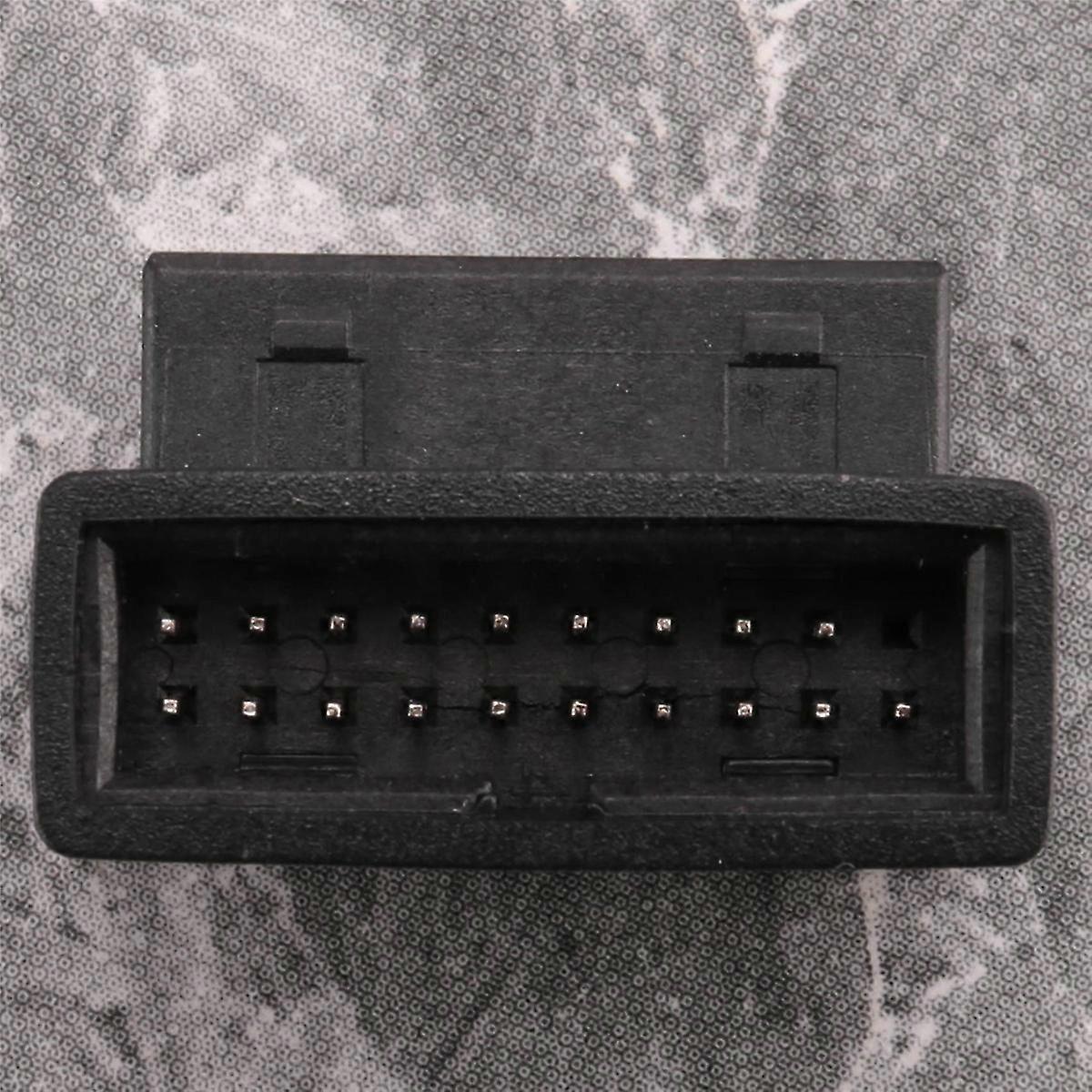 PH19A USB 3.0 Internal Header Converter for Computer Motherboard