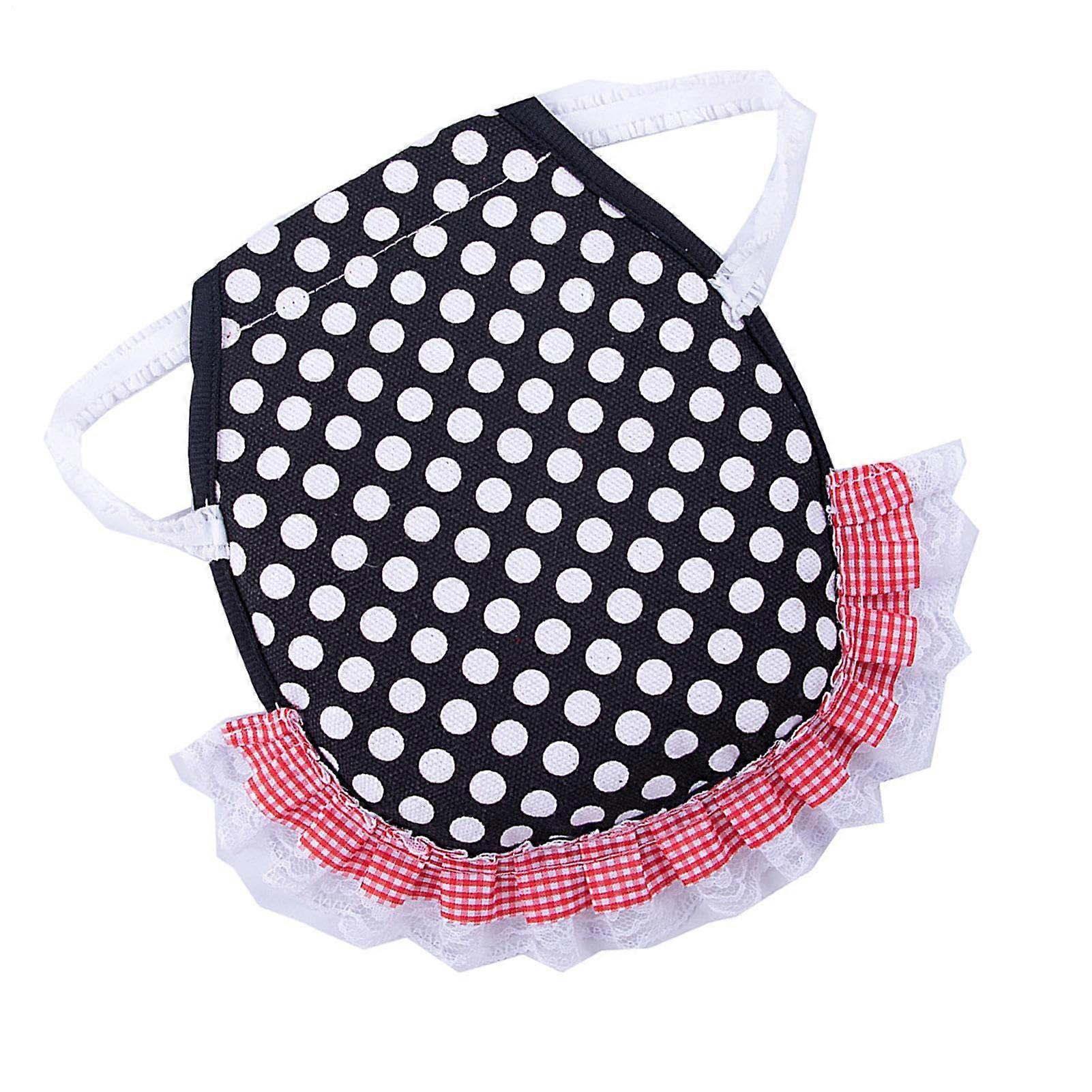 Chicken aprons, vests for poultry, breathable adjustable aprons for coop farm use.