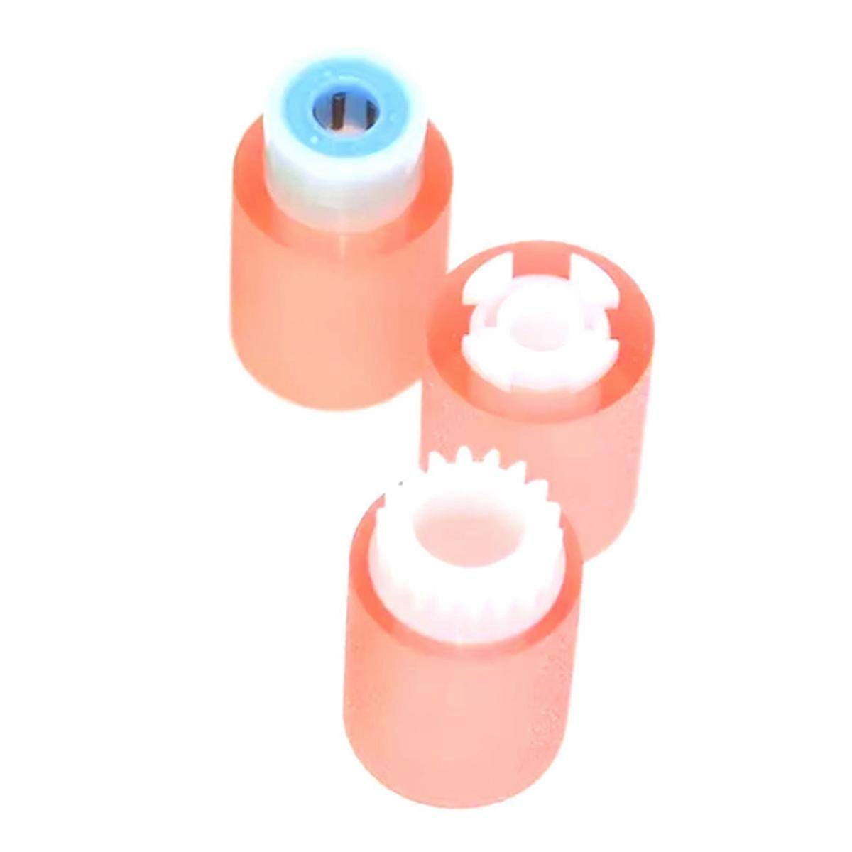 Paper Pickup Roller Kit for Aficio MP4001G 4002 5001 Model 5002 4000 5000B 3035 3045