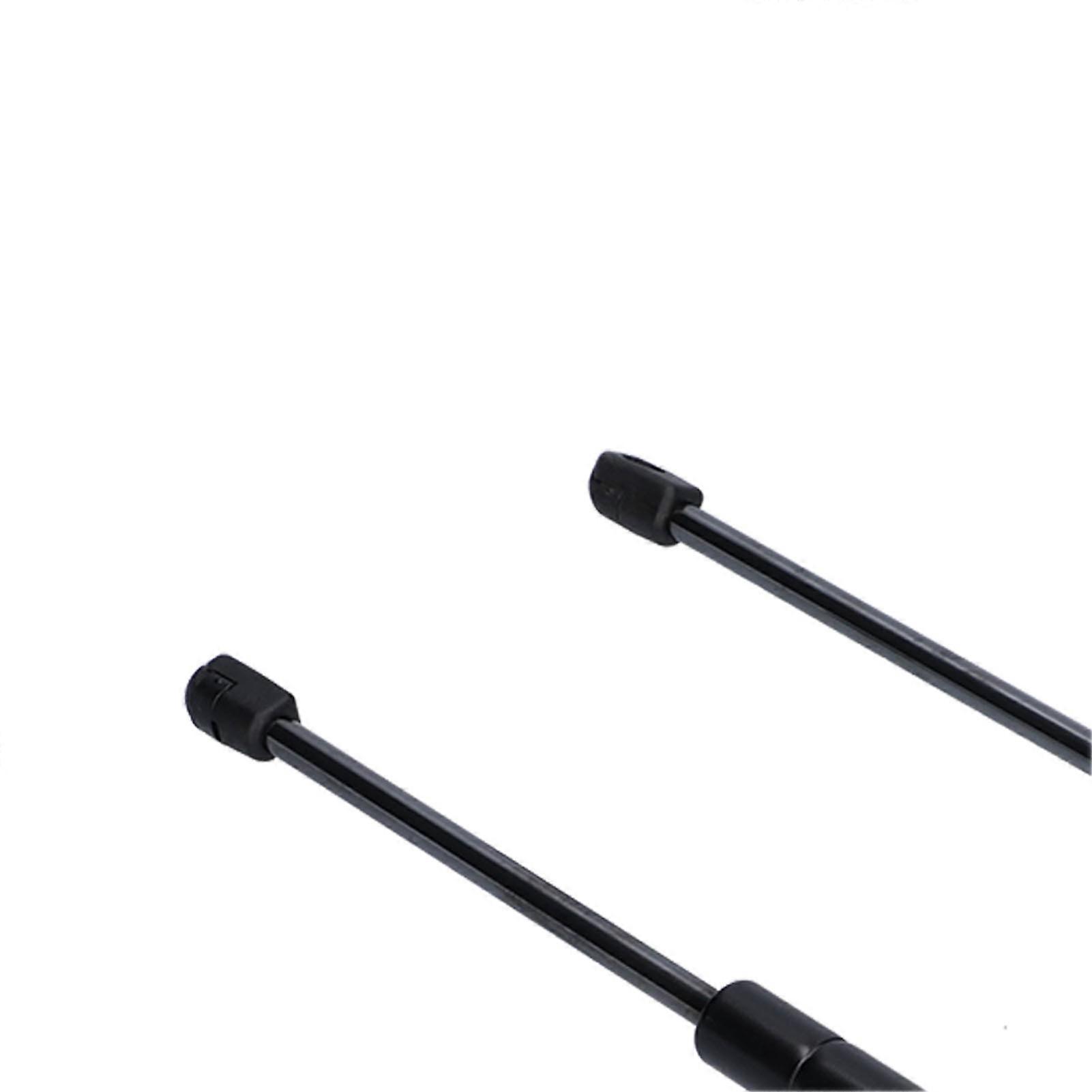 Rear Tailgate Damper Slow Down Support Rod Replacement for Dodge Ram 1500 2500 3500 Pickup