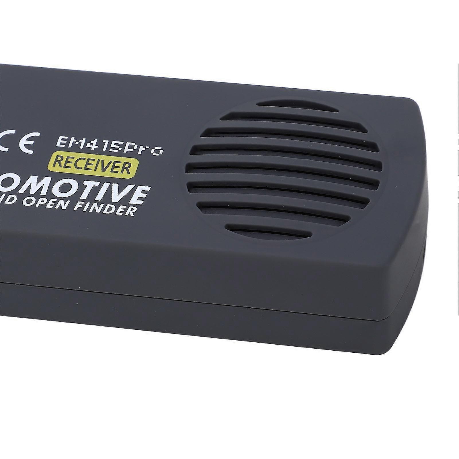 Immobilizer Bypass Emmulator Full Chip Auto Key Programmer Bypass Decoder Repair Module for Motorcycles Scooters