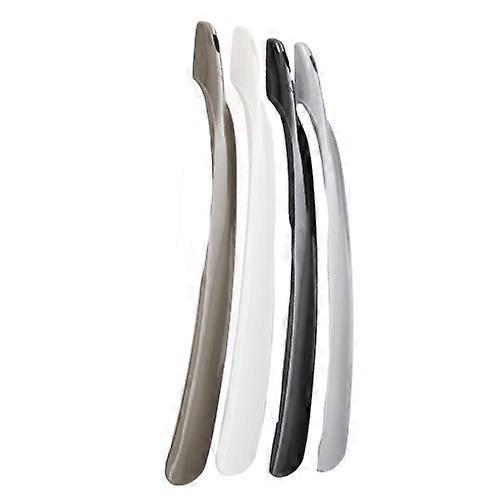 Leecroft Közepes Cipőkanál 46cm