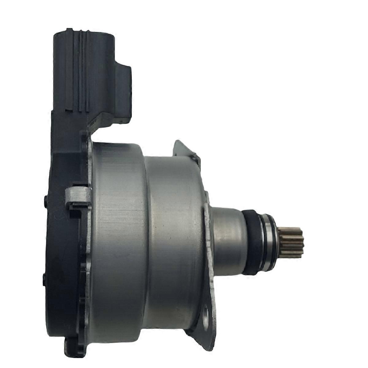 Rear Differential Motor Actuator for Edge 19-23 K2GW-4C210-AB K2GZ4C210A K2GW-4C210BAPL K2GZ-4C210-C