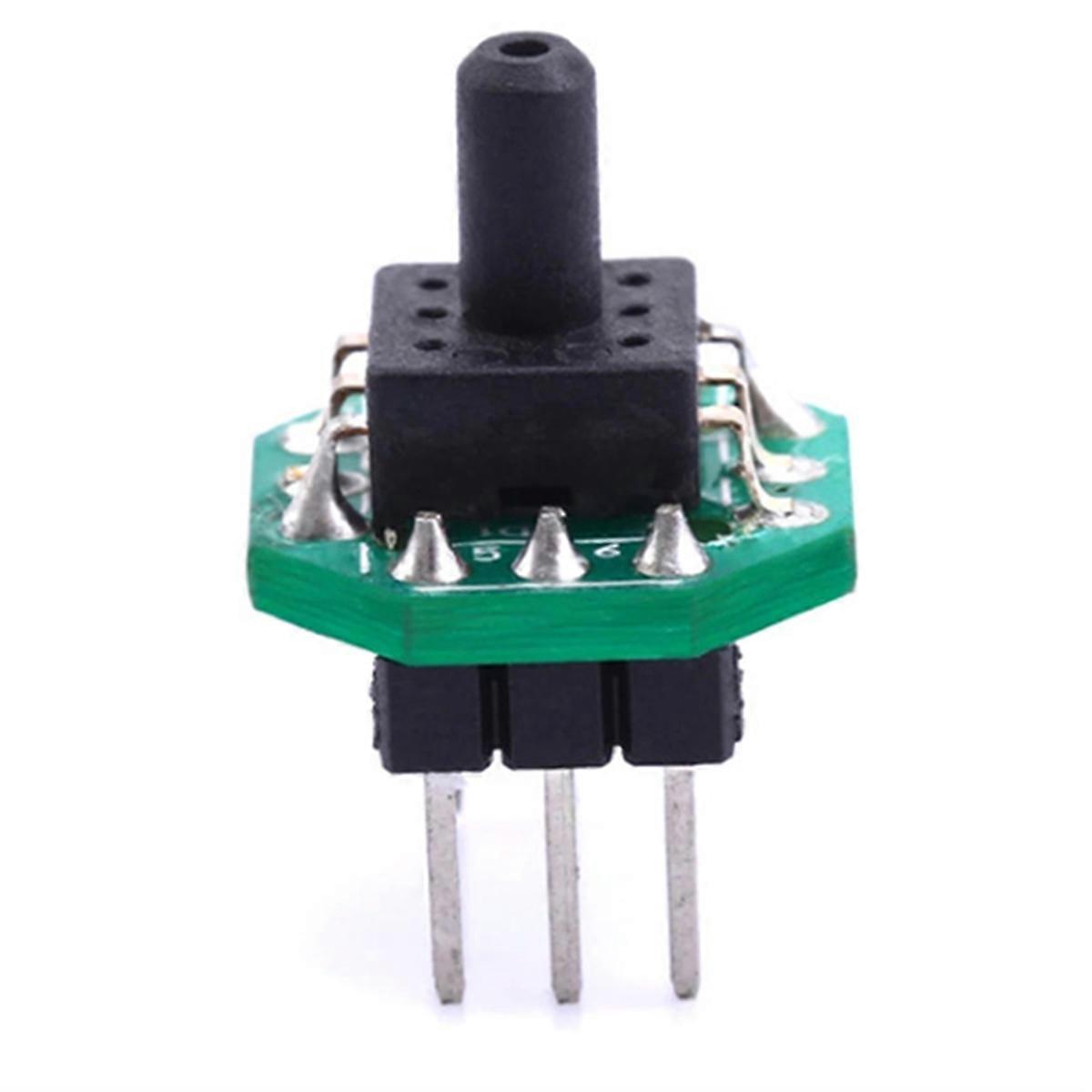 XGZP6847A Gas Pressure Electronic Blood Pressure Monitor Sensor