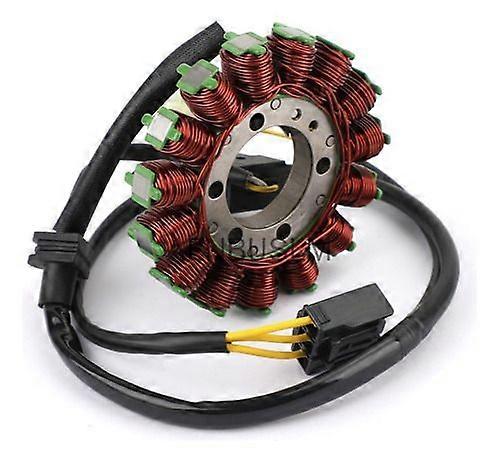 Generator for Honda CBR 1000 RR 2008 2009 CBR1000RR