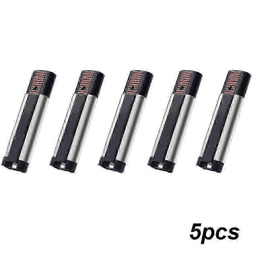 Set de télécommande pour SOMMER 4020 TX-03-868-4 868MHz