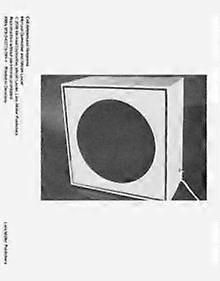 Call Ampersand Response by Micah Lexier Paperback Book