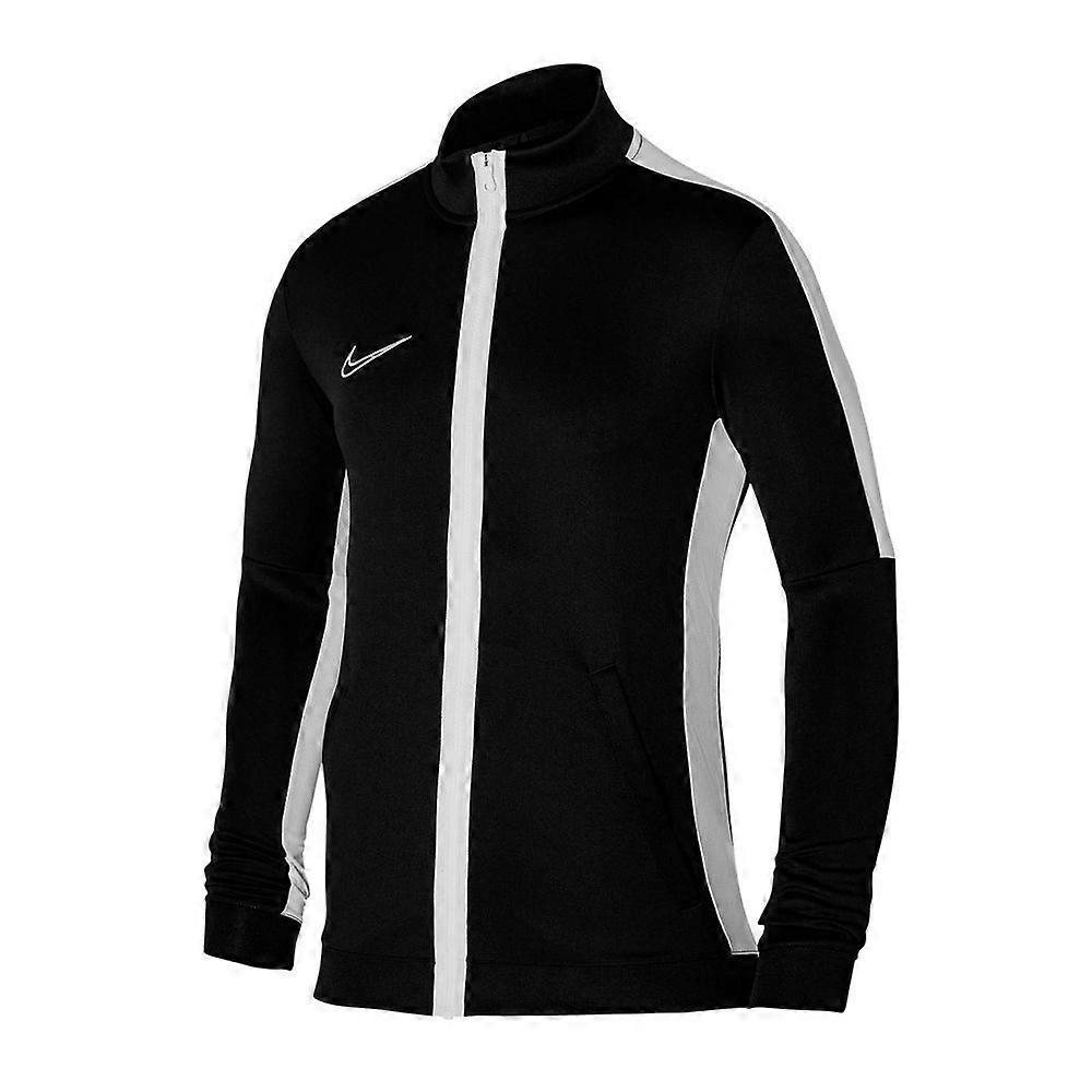 Nike Academy 23 DR1681010 training all year men