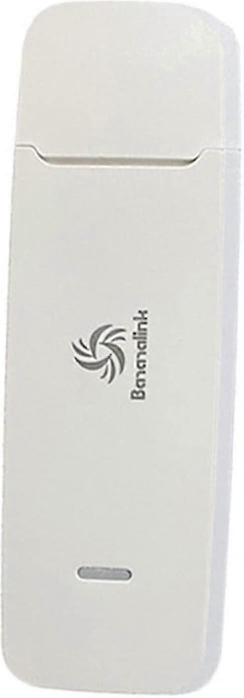 4g 5g Lte Wifi Hotspot ασύρματη USB Dongle κινητή ευρυζωνική κάρτα Sim ραβδιών μόντεμ για το παιχνίδι εγχώριας μελέτης εργασίας γραφείου.