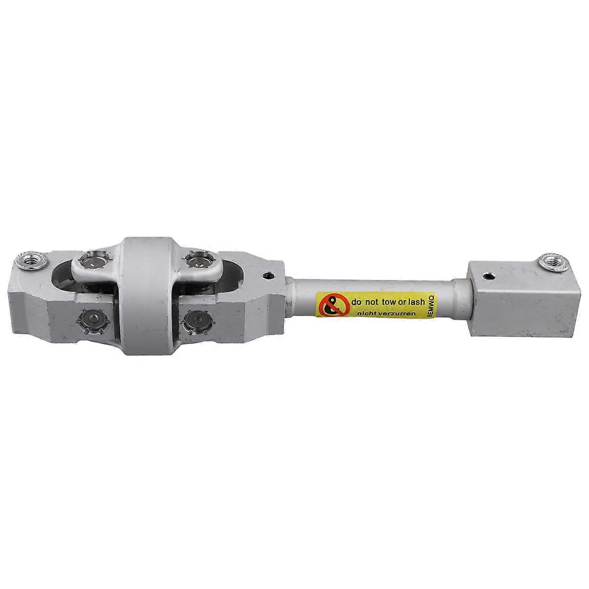 Steering Drive Shaft Steering Column 32306762277 for