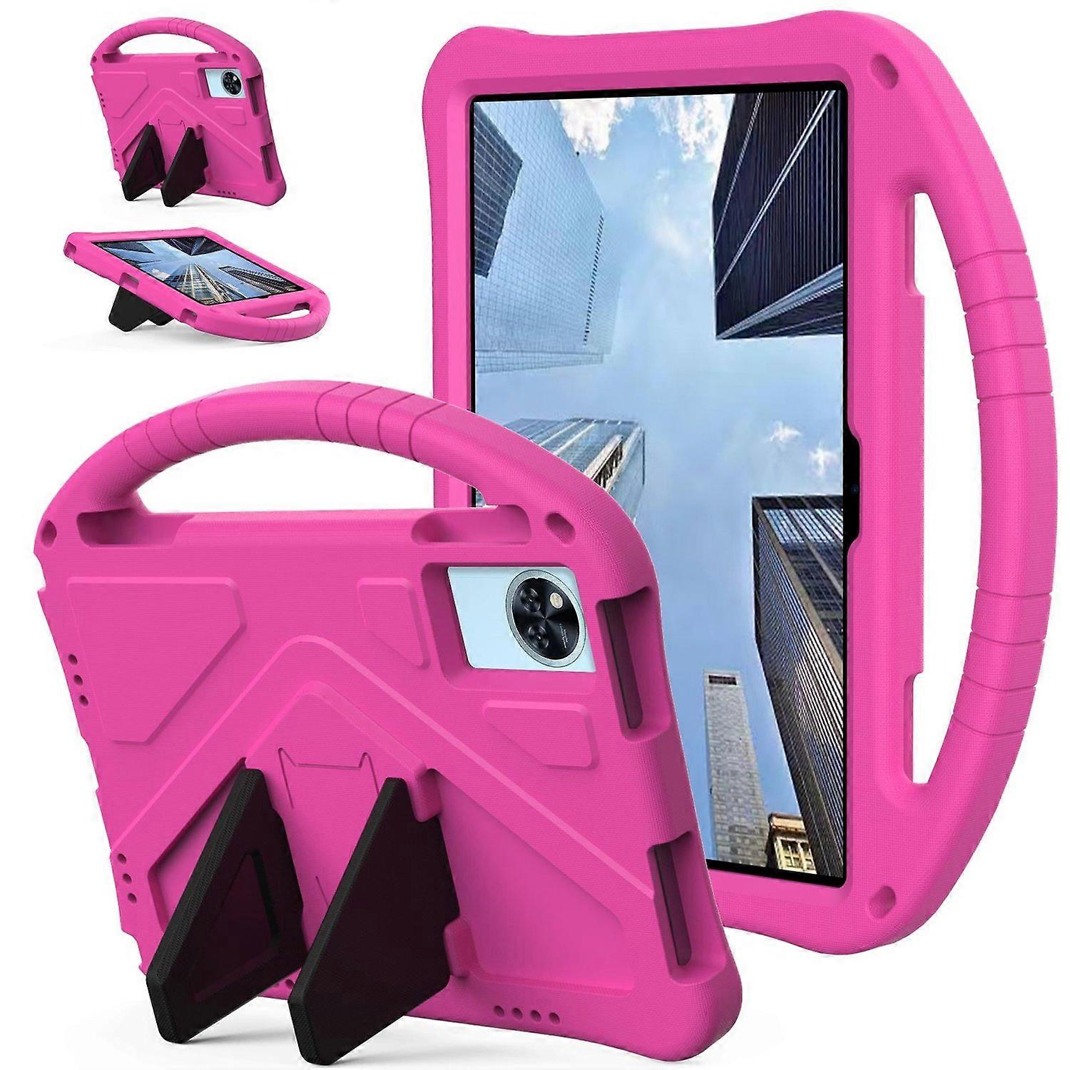 EVA Shockproof Tablet Case For Doogee U11 / U11 Pro 11 2025