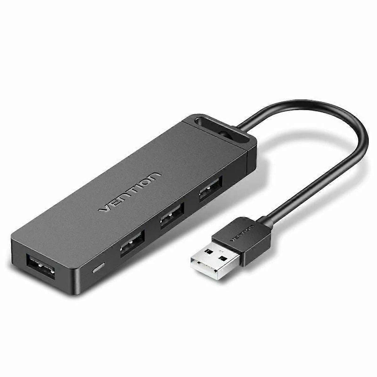 USB-Hub Vention CHMBF