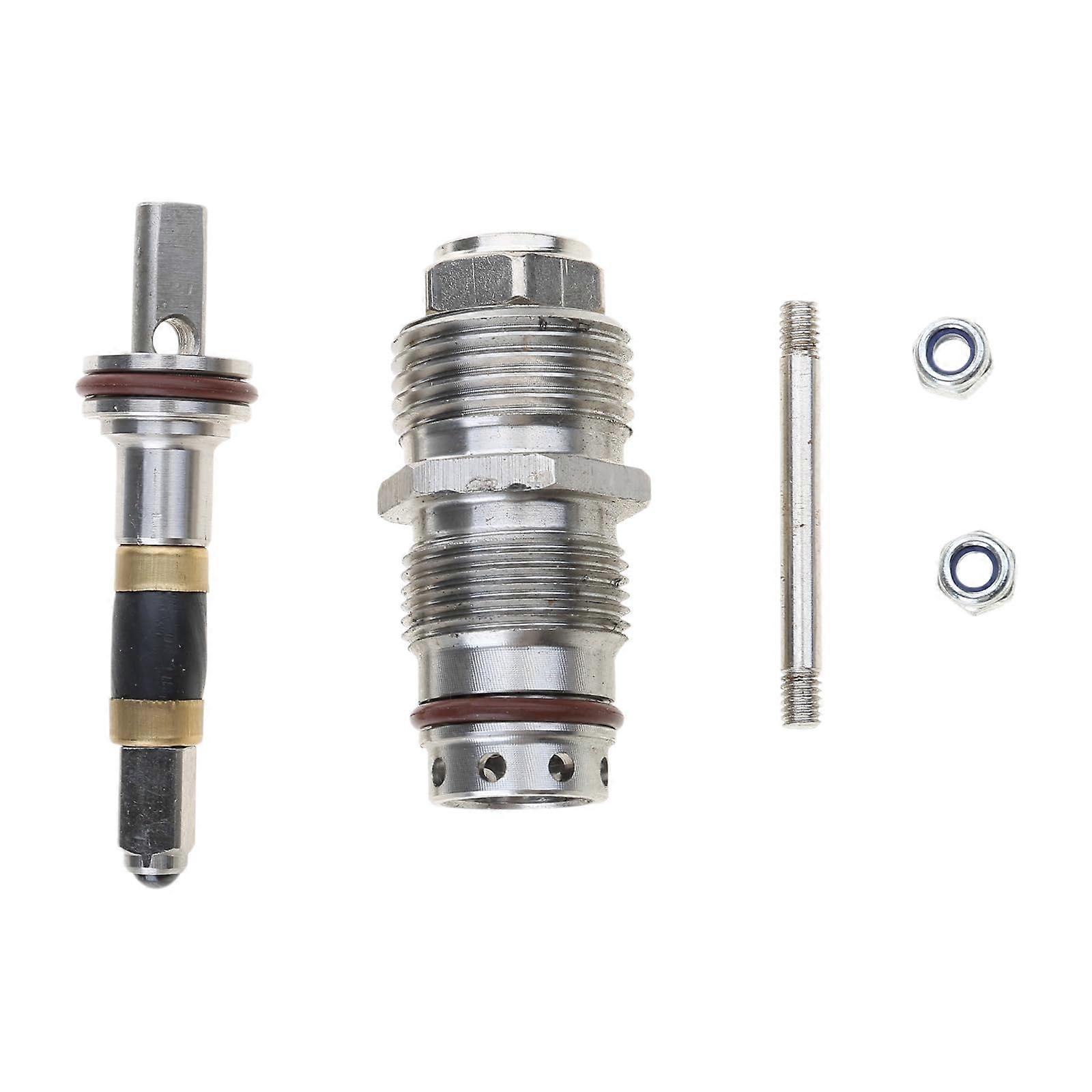 288488 Airless Sprayers, Kits, Compatible with Contractor II Sprayers, Tools, Pressure Paint Sprayers