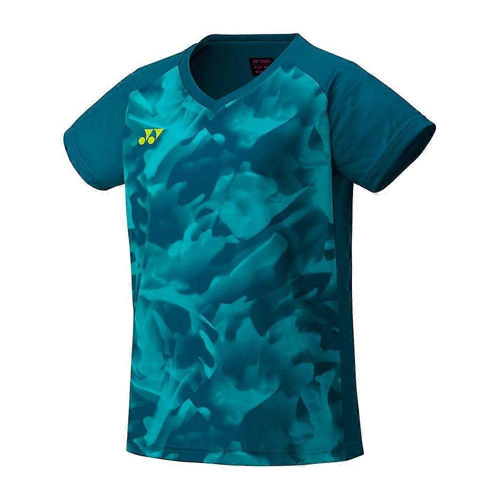 T-skjorte Yonex CTYW003341469