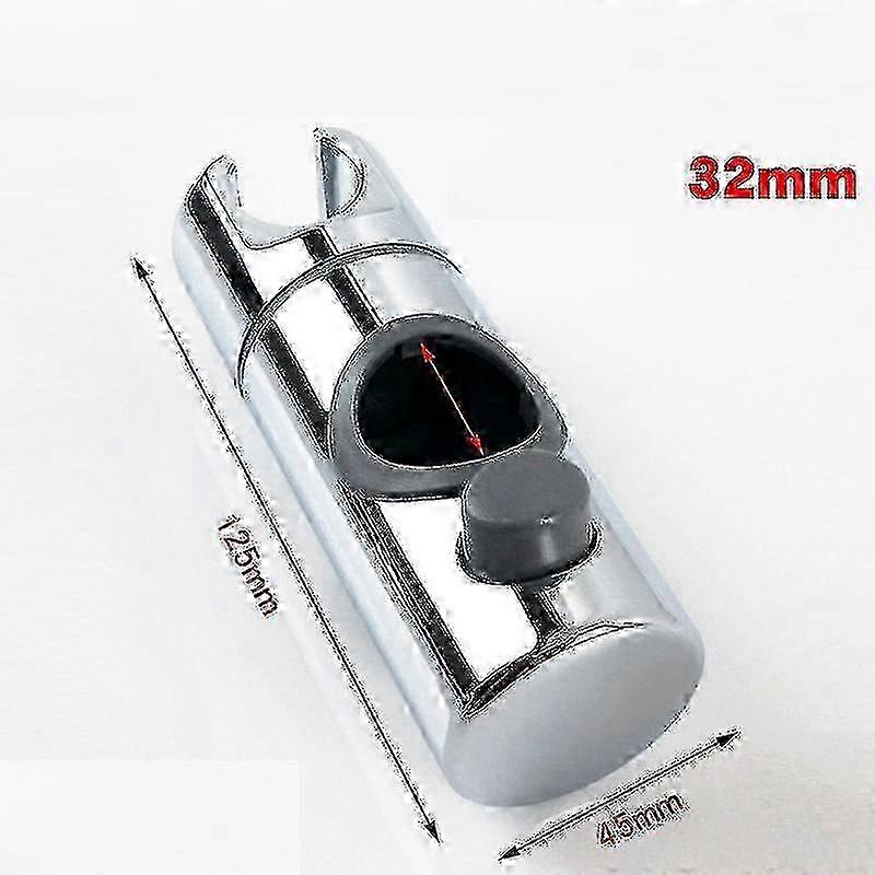 Shower Head Holder Hand Suction Cup Wall Attachment Replaceable Universal Slider p20241126358 W