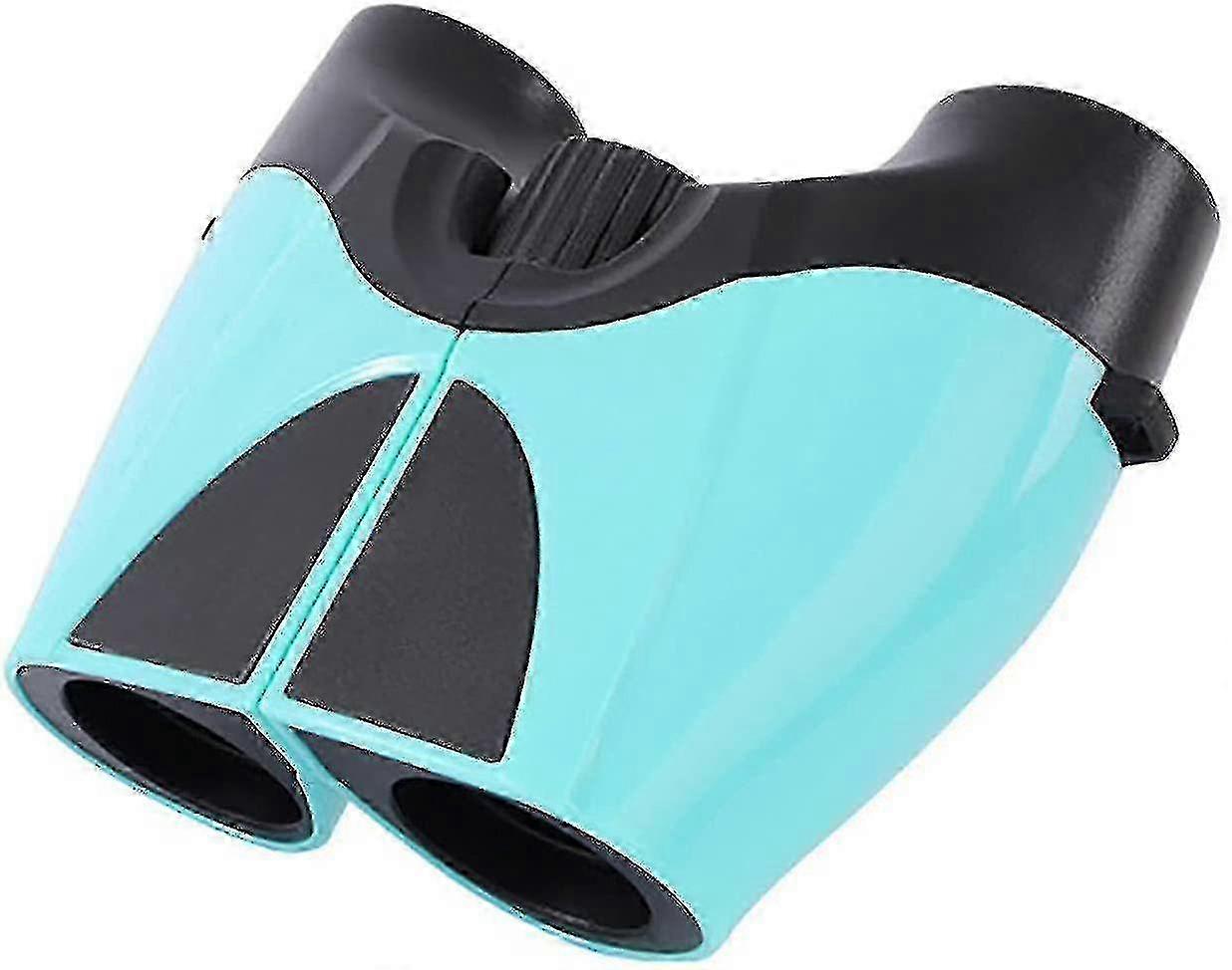 Barn Voksen Kikkert, HD-bildebehandling Høyeffekt optisk