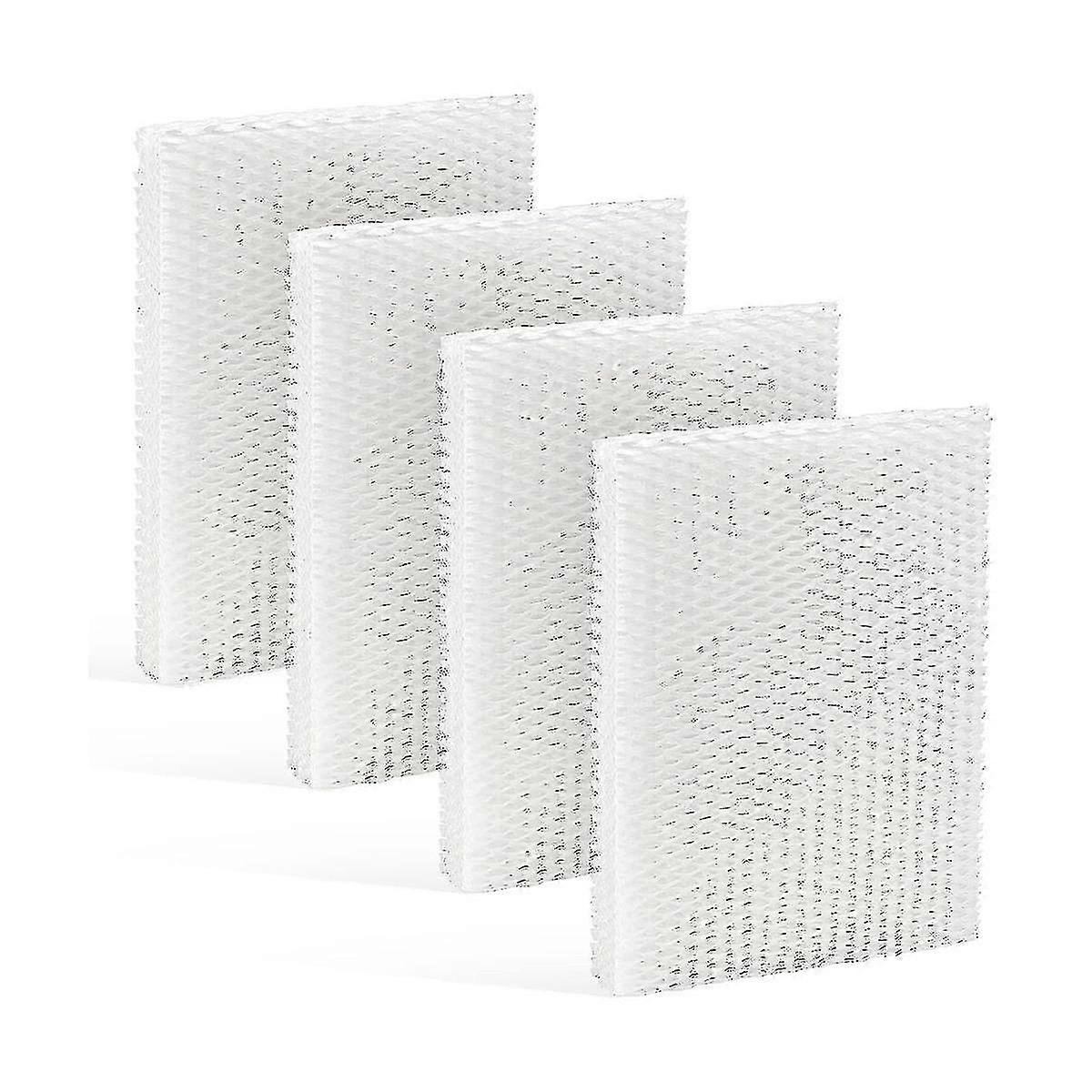 Replacement Humidifier Wick Filter Suitable for Evaporative Humidifier Models Evap40, Eva