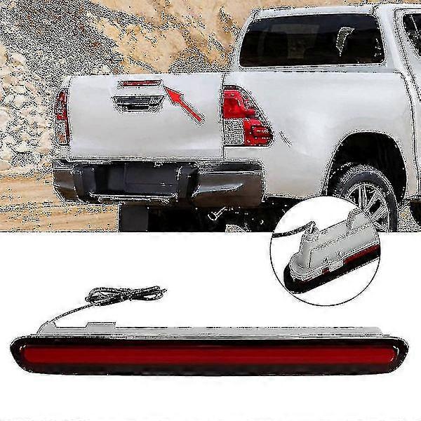 Bedside Clock, Fox Clock, Dormitory Decoration Desk Clock A