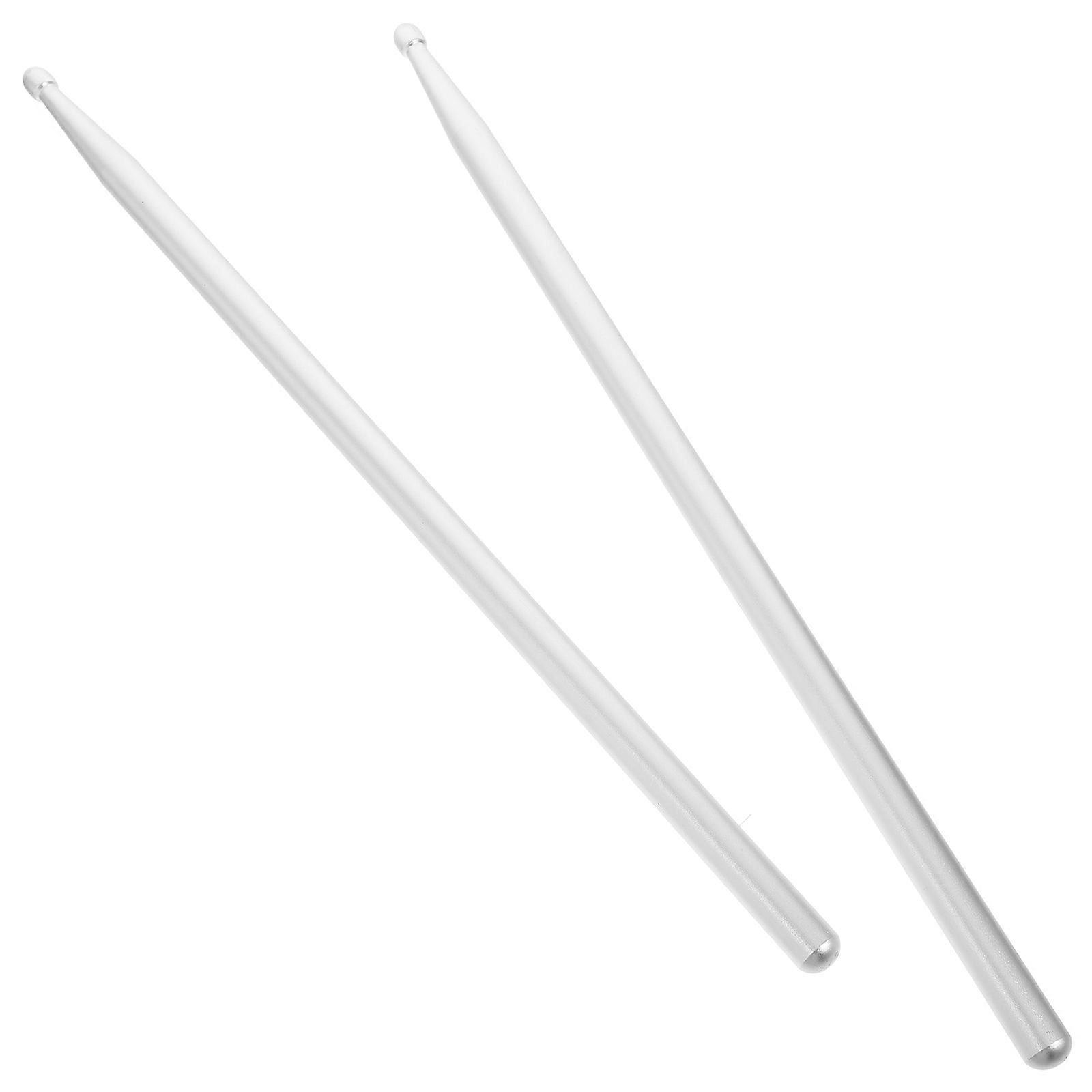 Aluminium Alloy Snare Sticks, Designed for Multi-Scene Applications