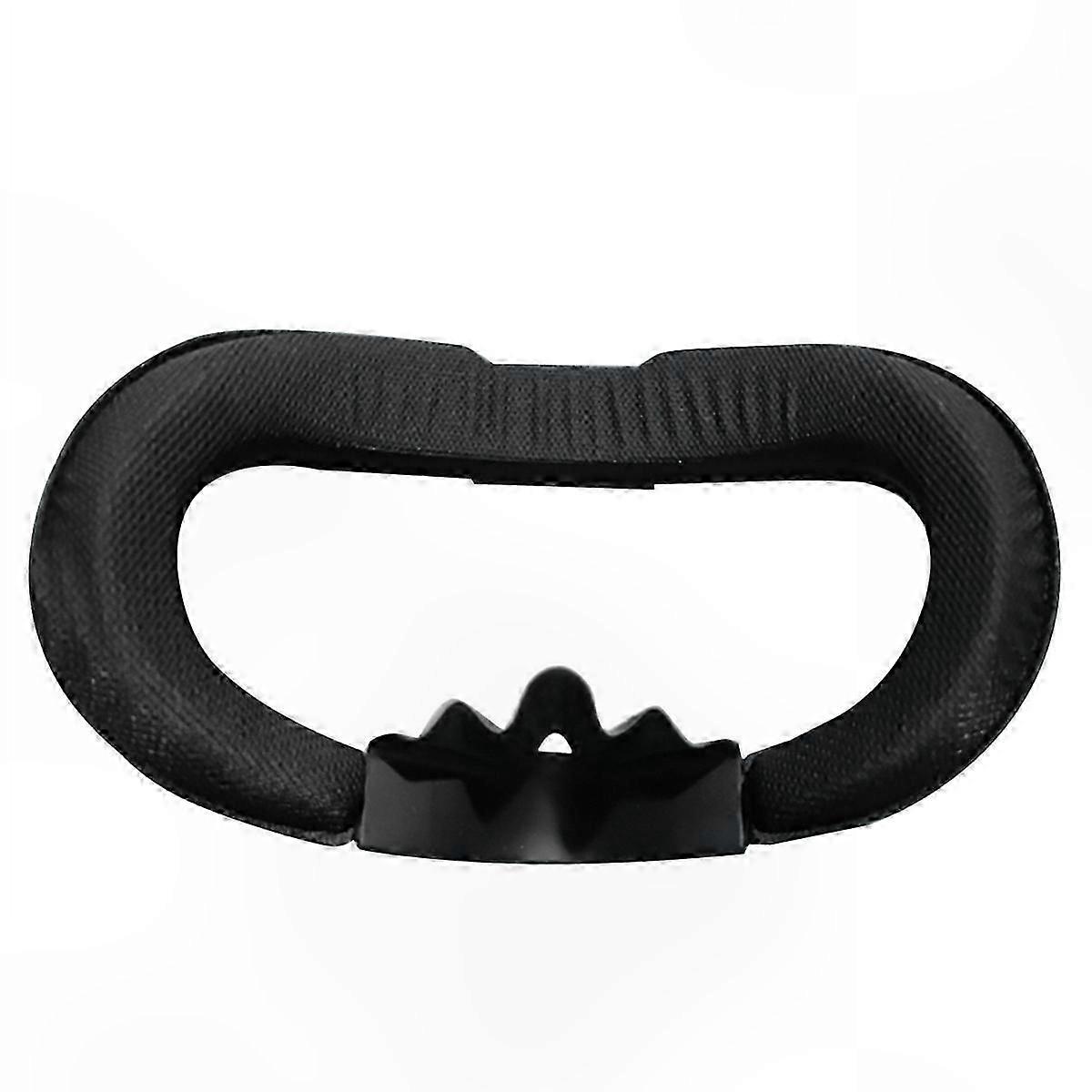 Soft Replacement Eye Mask for Enhanced Comfort and Relaxation