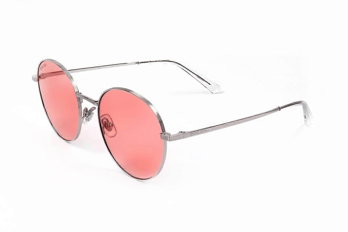 Sunglasses Bolon BL7089 E92 SILVER 53/20/148 UNISEX